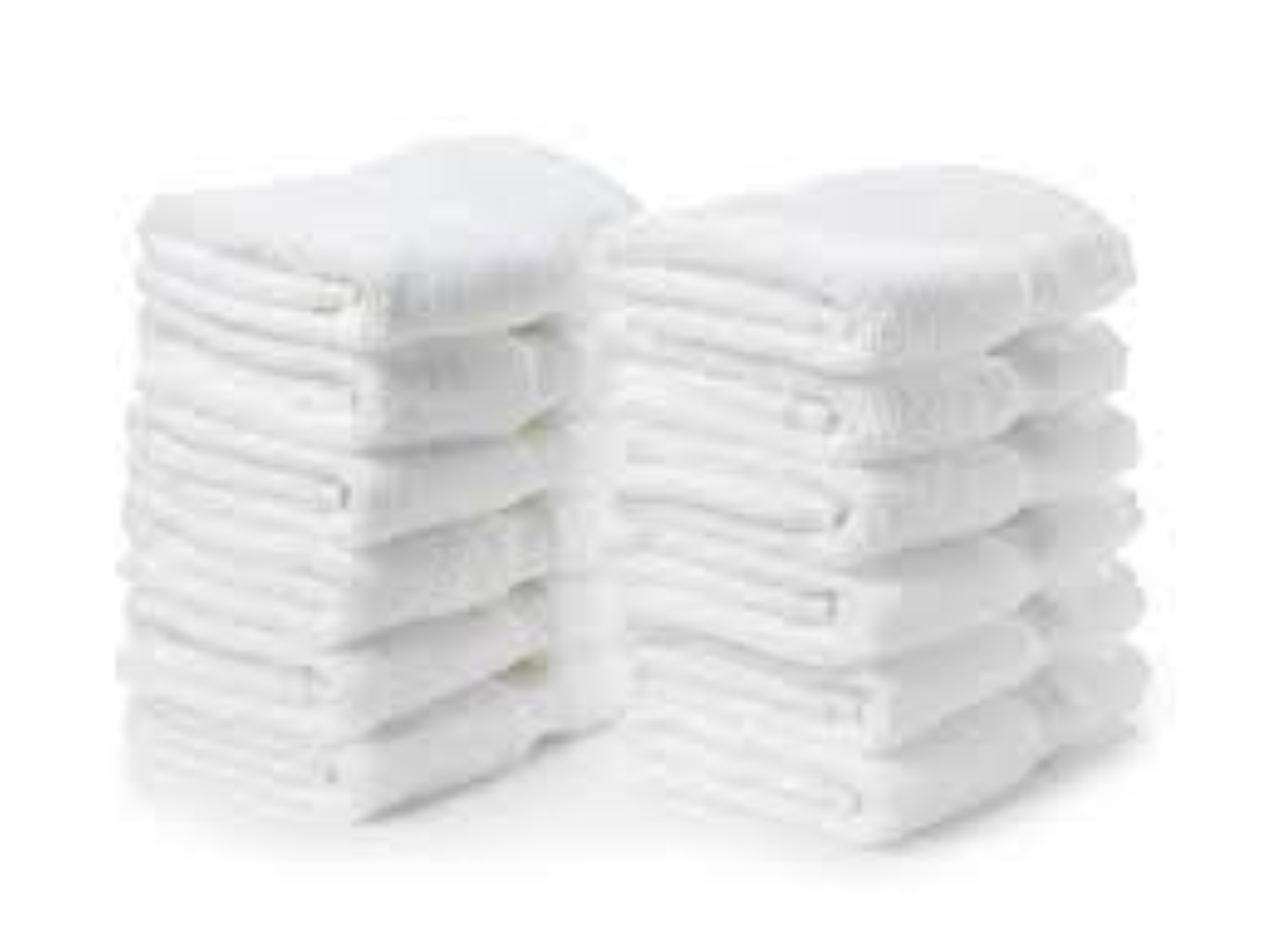 SHAKAB WASH CLOTH 30X30 50GM